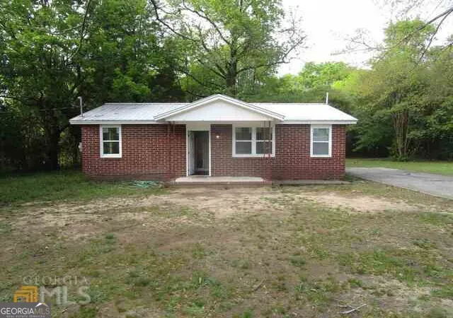 1st image of 1035 Putnam St, Macon, GA 31206 | MLS# 10822340