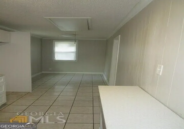 2nd image of 1035 Putnam St, Macon, GA 31206 | MLS# 10822340
