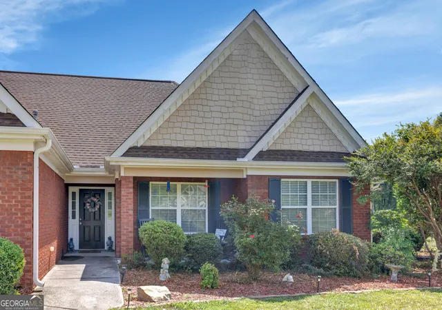 4th image of 413 Youth Jersey Rd, Covington, GA 30014 | MLS# 10806134