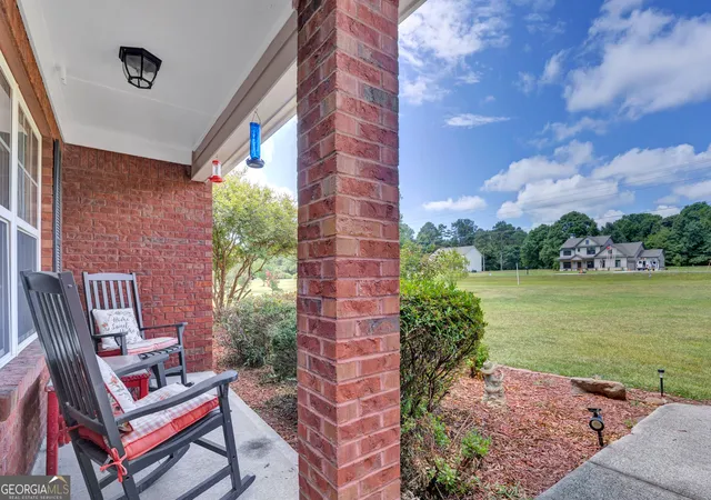 5th image of 413 Youth Jersey Rd, Covington, GA 30014 | MLS# 10806134