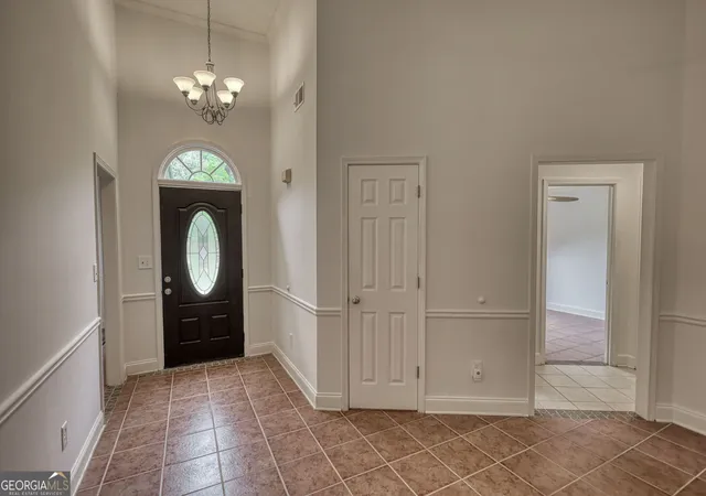 5th image of 115 Huntington St, Covington, GA 30016 | MLS# 10725870