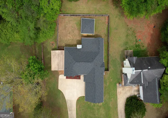 77th image of 115 Huntington St, Covington, GA 30016 | MLS# 10725870