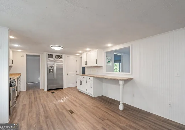 Photo 4 of Manufactured home for sale at 162 Quail Knoll Dr, Eatonton, GA 31024 | MLS# 10793832 | Listing updated on 2026-08-03