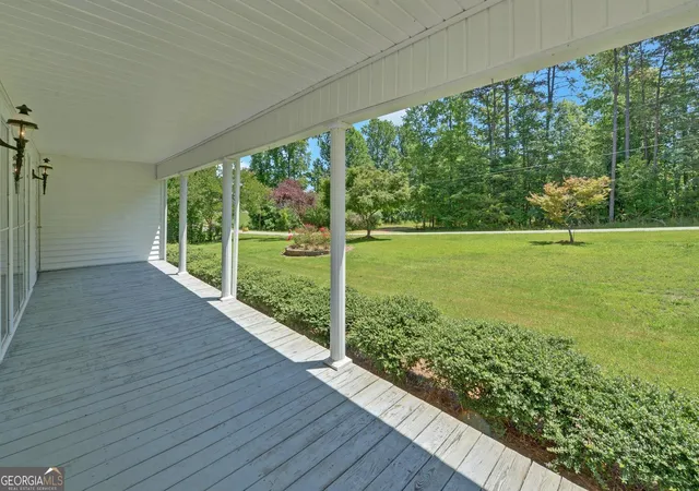 Homes for sale in Eastanollee, GA | 403 North Ave, Eastanollee, GA 30538 | MLS# 10779495
