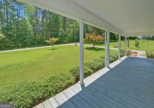Homes for sale in Eastanollee, GA | 403 North Ave, Eastanollee, GA 30538 | MLS# 10779495