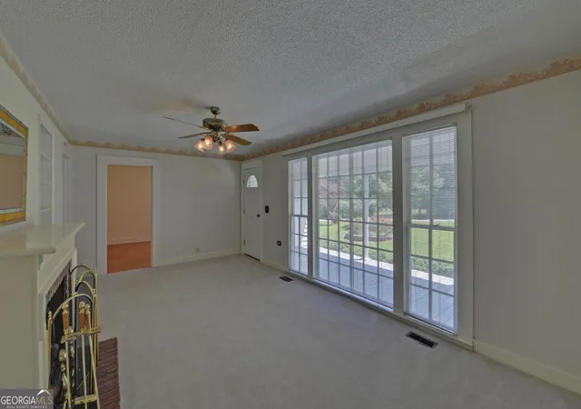 Homes for sale in Eastanollee, GA | 403 North Ave, Eastanollee, GA 30538 | MLS# 10779495