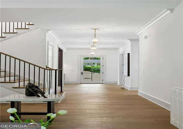 Photo 3 of Single family home for sale at 680 Edgewater Trl, Atlanta, GA 30328 | MLS# 10776400 | Listing updated on 2026-09-06