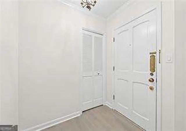 Photo 2 of Condo for sale at 70 Chaumont Sq Nw, Atlanta, GA 30327 | MLS# 10795014 | Listing updated on 2026-08-13