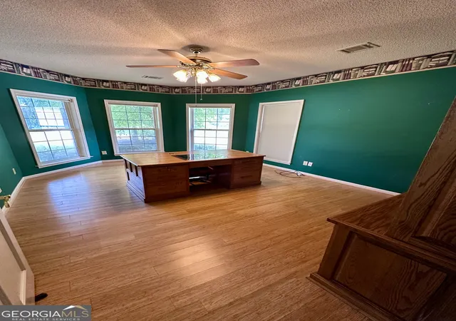 Photo 2 of Multi family home for sale at 110 Governors Walk, Kathleen, GA 31047 | MLS# 10790645 | Listing updated on 2026-09-16
