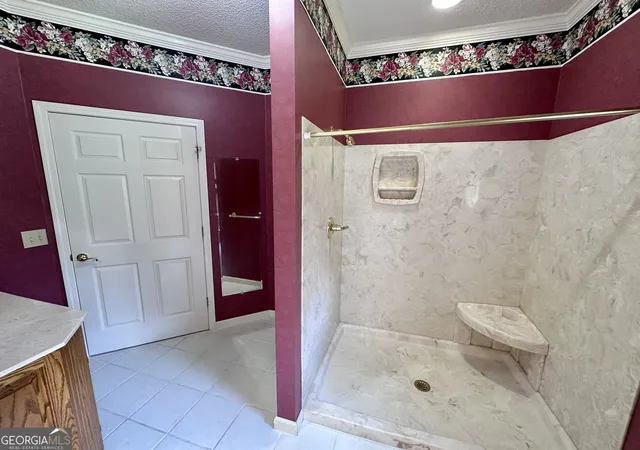 Photo 3 of Multi family home for sale at 110 Governors Walk, Kathleen, GA 31047 | MLS# 10790645 | Listing updated on 2026-09-16