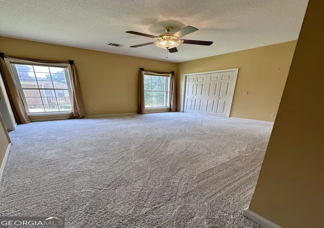 Photo 3 of Multi family home for sale at 110 Governors Walk, Kathleen, GA 31047 | MLS# 10790645 | Listing updated on 2026-09-16