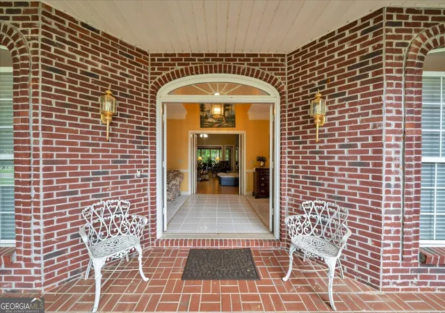 Homes for sale in Kathleen, GA | 110 Governors Walk, Kathleen, GA 31047 | MLS# 10790645