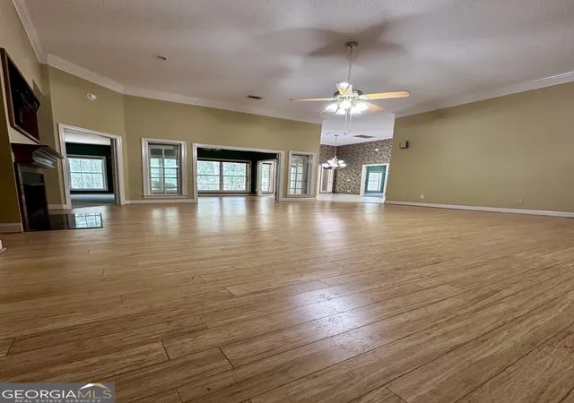 Photo 4 of Multi family home for sale at 110 Governors Walk, Kathleen, GA 31047 | MLS# 10790645 | Listing updated on 2026-09-16