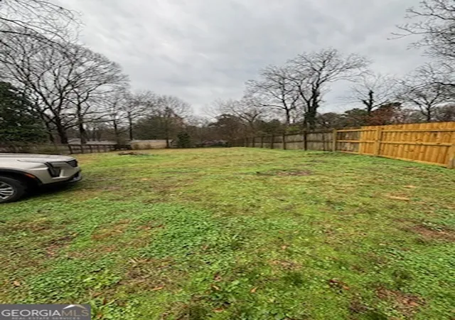 Homes for sale in Atlanta, GA | 862 Moreland Ave Se, Atlanta, GA 30316 | MLS# 10669739