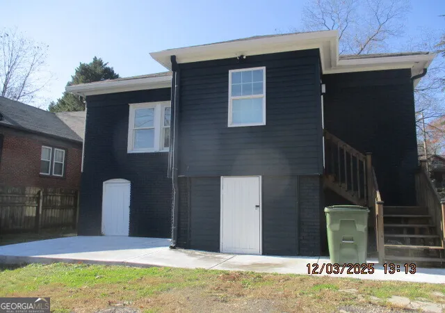 Homes for sale in Atlanta, GA | 862 Moreland Ave Se, Atlanta, GA 30316 | MLS# 10669739