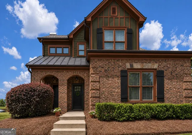 Photo 1 of Single family home for sale at 663 Timothy Rd, Athens, GA 30606 | MLS# 10832654 | Listing updated on 2026-09-08