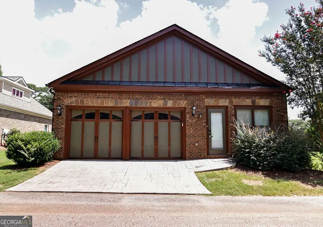 Photo 2 of Single family home for sale at 663 Timothy Rd, Athens, GA 30606 | MLS# 10832654 | Listing updated on 2026-09-08