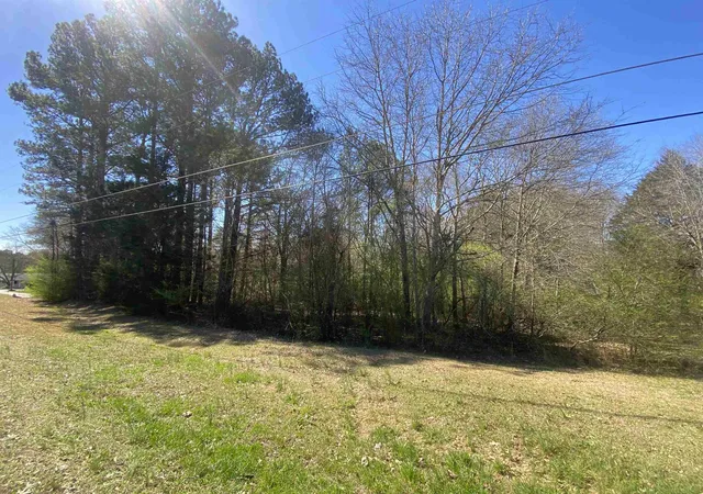 1st image of 0 Claude Brewer Rd, Loganville, GA 30052 | MLS# 10376791