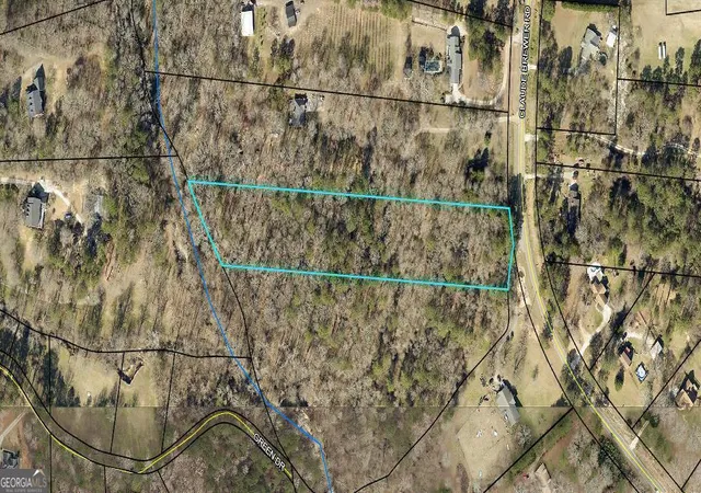 2nd image of 0 Claude Brewer Rd, Loganville, GA 30052 | MLS# 10376791