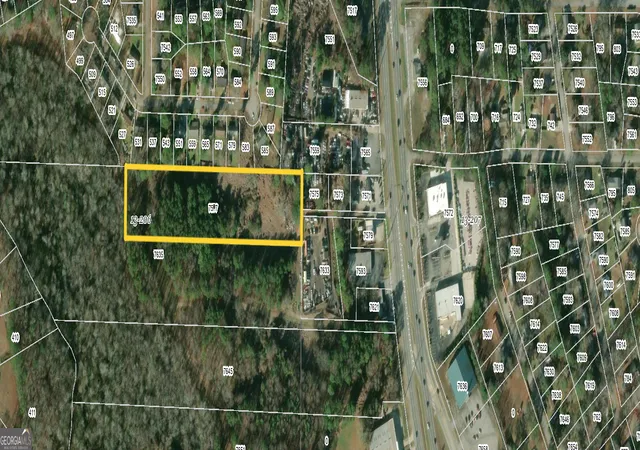 1st image of 7577 Tara Blvd, Jonesboro, GA 30236 | MLS# 10723051