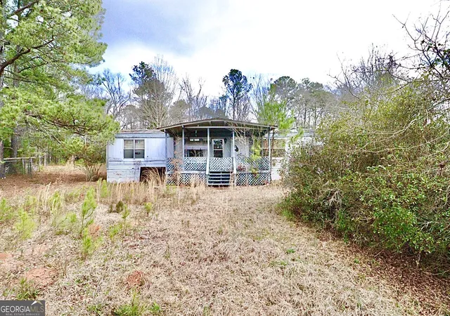 1st image of 1815 S Ola Rd, Locust Grove, GA 30248 | MLS# 10250463