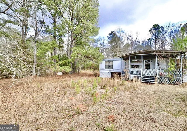 3rd image of 1815 S Ola Rd, Locust Grove, GA 30248 | MLS# 10250463