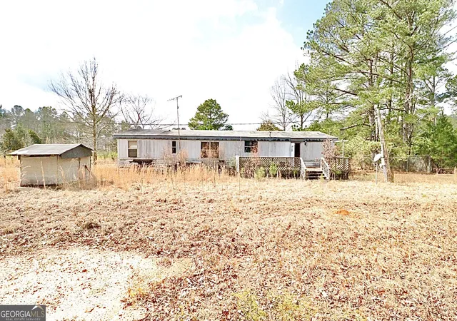 4th image of 1815 S Ola Rd, Locust Grove, GA 30248 | MLS# 10250463