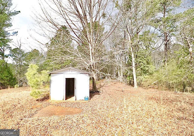 5th image of 1815 S Ola Rd, Locust Grove, GA 30248 | MLS# 10250463