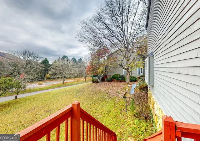 18th image of 112 Smokerise Dr, Murphy, NC 28906 | MLS# 10826226