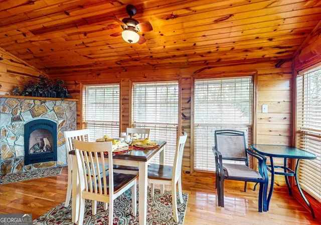 1st image of 112 Smokerise Dr, Murphy, NC 28906 | MLS# 10826226