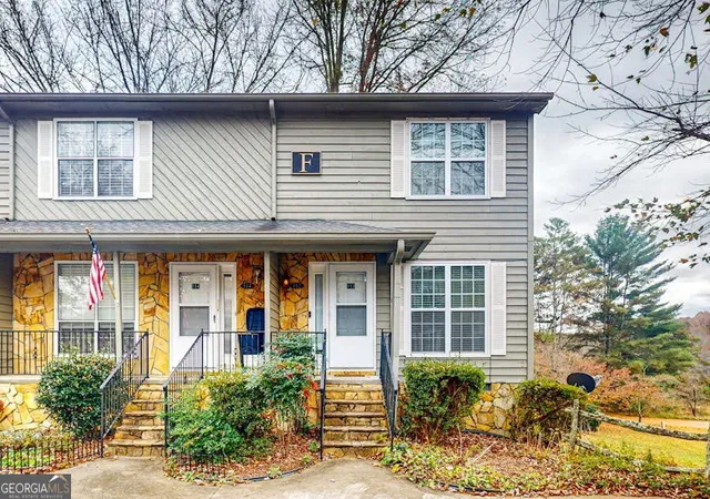 2nd image of 112 Smokerise Dr, Murphy, NC 28906 | MLS# 10826226