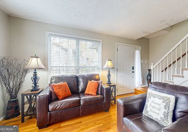3rd image of 112 Smokerise Dr, Murphy, NC 28906 | MLS# 10826226