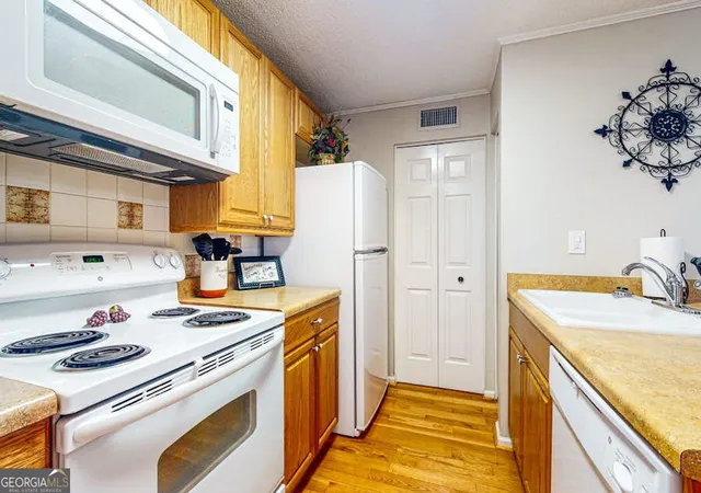 5th image of 112 Smokerise Dr, Murphy, NC 28906 | MLS# 10826226