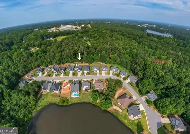 Homes for sale in Carrollton, GA | 330 Brookstone Dr, Carrollton, GA 30116 | MLS# 10803783