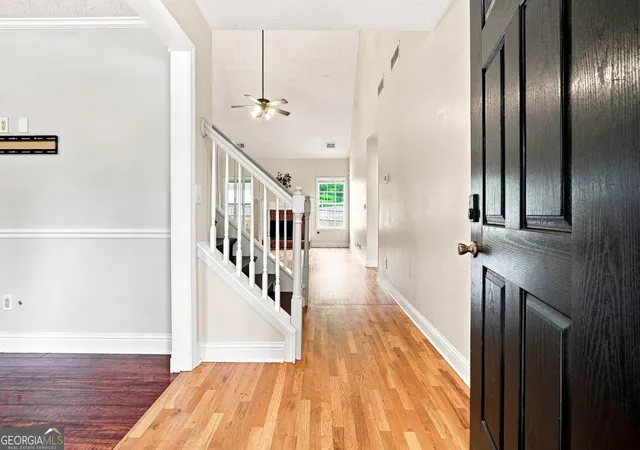 Photo 3 of Single family home for sale at 4120 Savannah Ridge Tr, Loganville, GA 30052 | MLS# 10835710 | Listing updated on 2026-09-14