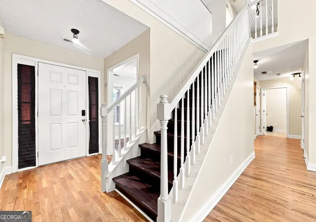 Photo 4 of Single family home for sale at 4120 Savannah Ridge Tr, Loganville, GA 30052 | MLS# 10835710 | Listing updated on 2026-09-14