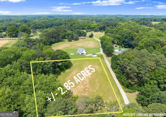 Photo 3 of Single family home for sale at 5590 A Howard Rd, Cumming, GA 30040 | MLS# 10783780 | Listing updated on 2026-08-01