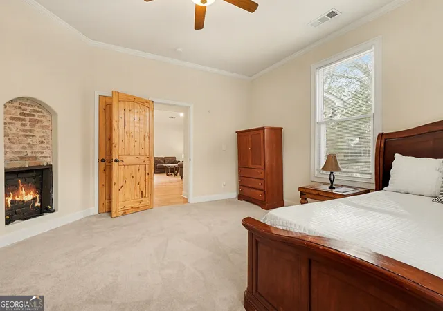 Photo 4 of Single family home for sale at 257 Hendrix Ave Sw, Atlanta, GA 30315 | MLS# 10652958 | Listing updated on 2026-08-28