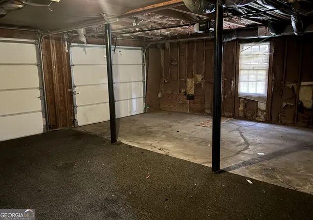 Photo 28 of Sale Pending at 4749 Shallow Ridge Rd Ne, Kennesaw, GA 30144 | MLS# 10726764 | Listing updated on 2026-08-13
