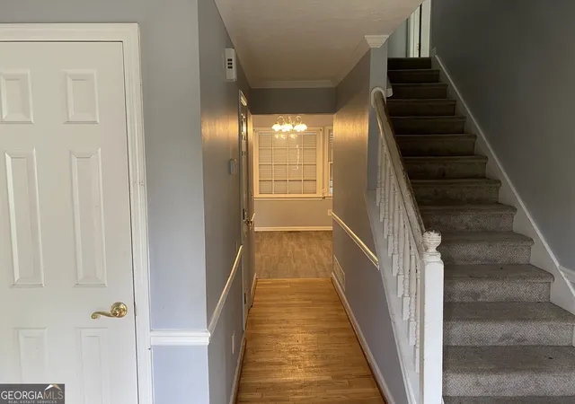 Photo 2 of Sale Pending at 4749 Shallow Ridge Rd Ne, Kennesaw, GA 30144 | MLS# 10726764 | Listing updated on 2026-08-13