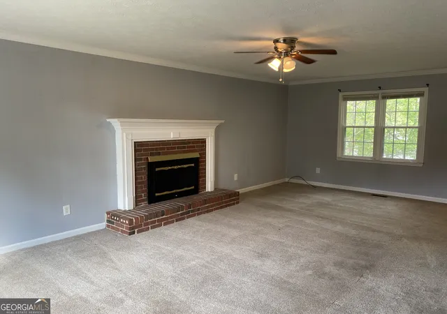 Photo 2 of Sale Pending at 4749 Shallow Ridge Rd NE, Kennesaw, GA 30144 | MLS# 10726764 | Listing updated on 2026-10-11