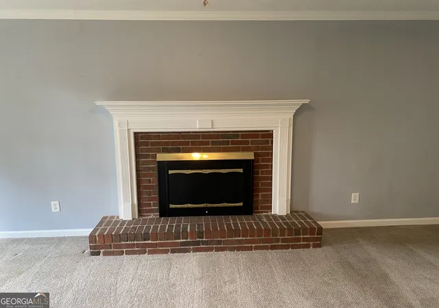Photo 4 of Sale Pending at 4749 Shallow Ridge Rd NE, Kennesaw, GA 30144 | MLS# 10726764 | Listing updated on 2026-10-11