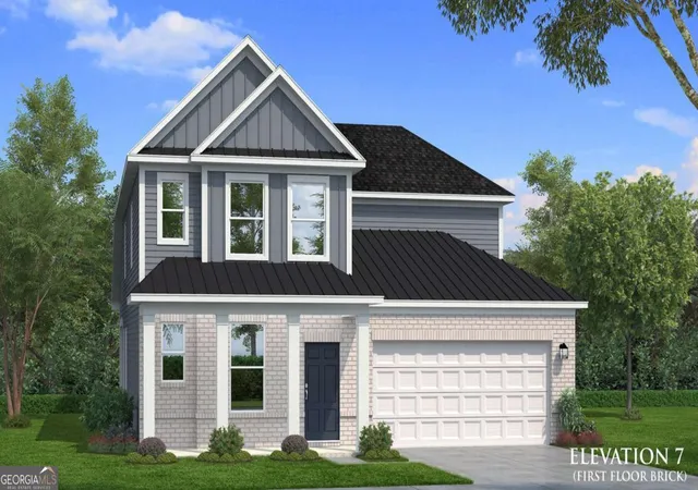 1st image of 2585 Dixon Pl, Lawrenceville, GA 30045 | MLS# 10805295