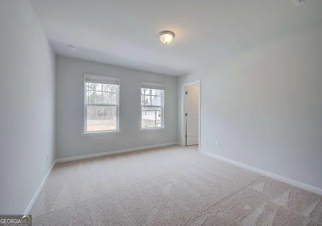 27th image of 2585 Dixon Pl, Lawrenceville, GA 30045 | MLS# 10805295