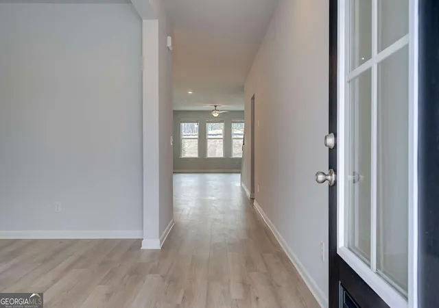 5th image of 2585 Dixon Pl, Lawrenceville, GA 30045 | MLS# 10805295