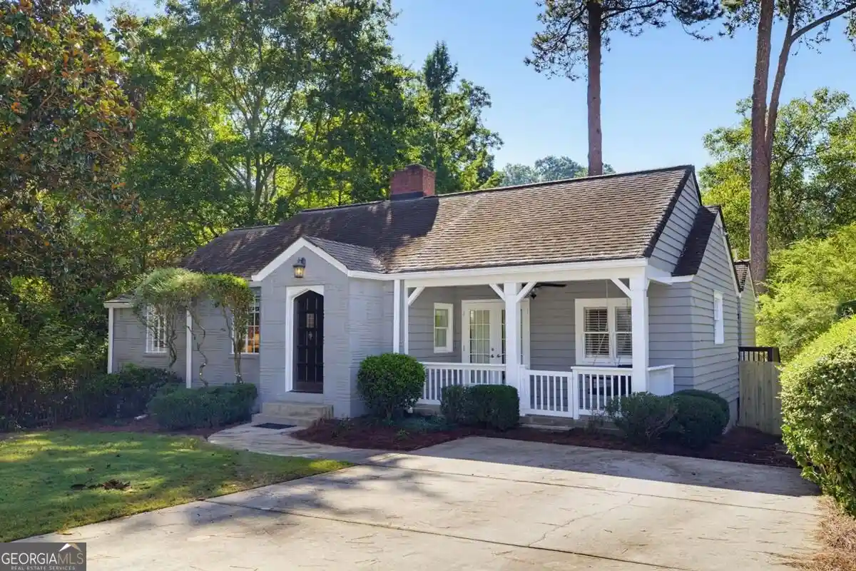 Photo 1 of Single family home for sale at 771 Piedmont Way Ne, Atlanta, GA 30324 | MLS# 10876531 | Listing updated on 2026-10-24