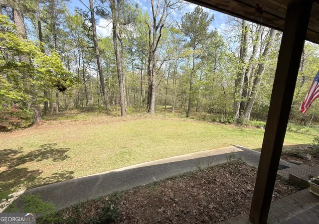 Photo 3 of Sale Pending at 3500 Daniel Bridge Rd Sw, Conyers, GA 30094 | MLS# 10810101 | Listing updated on 2026-08-24