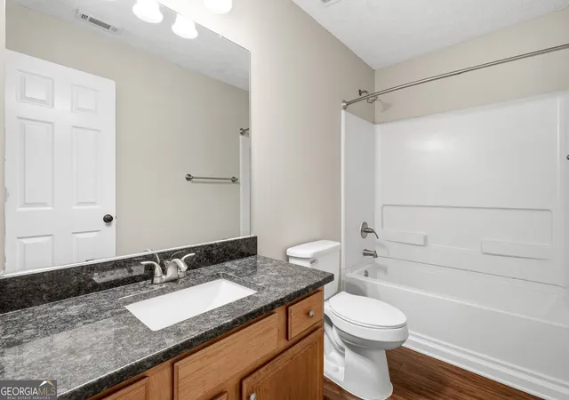 Photo 28 of Single family home for sale at 6425 Raleigh St, Cumming, GA 30040 | MLS# 10813342 | Listing updated on 2026-08-31