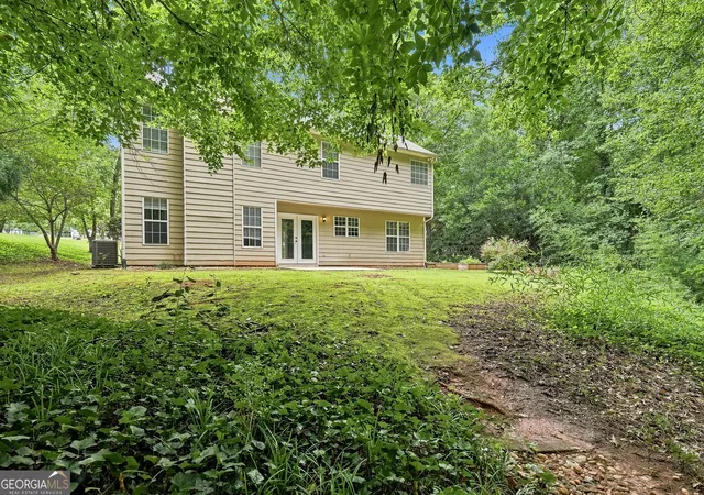 Photo 2 of Single family home for sale at 6425 Raleigh St, Cumming, GA 30040 | MLS# 10813342 | Listing updated on 2026-08-31