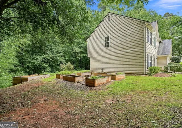 Photo 3 of Single family home for sale at 6425 Raleigh St, Cumming, GA 30040 | MLS# 10813342 | Listing updated on 2026-08-31